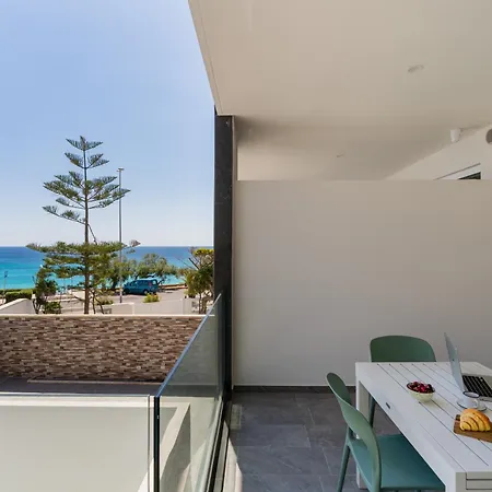 Апартаменты White Pearl - Salento Selection *